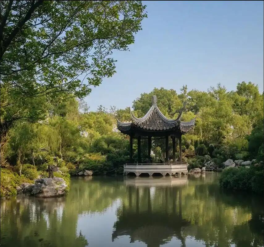 涵江区寄灵餐饮有限公司